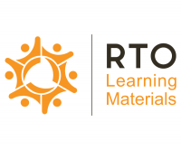 RTO Learning Materials