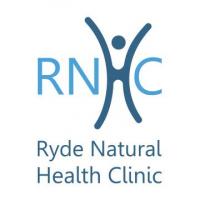 Ryde Natural Health Clinic
