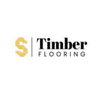 S Timber Flooring Pty Ltd.
