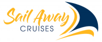 Sail Away Cruises
