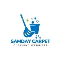 Samday Carpet Cleaning Werribee