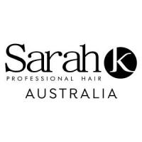 SarahK Australia