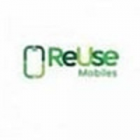 Sell ReUse Mobiles