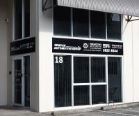 Semcar Automotive Group