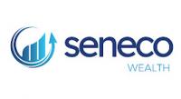 Seneco Wealth