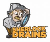 Sherlock Drains