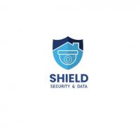 Shield Security and Data