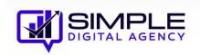 Simple Digital Agency