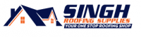 Singh Roofing Supplies