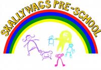 Skallywags Daycare Singleton