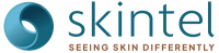 Skintel