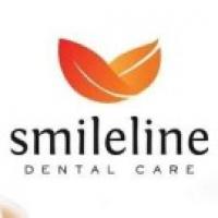 Smile Line Dental Care