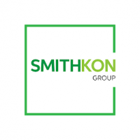 Smithkon Home Builders