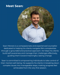 Solid Foundations Counselling