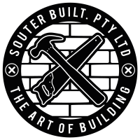 SouterBuilt PTY LTD