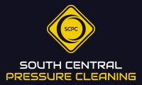 South Central Pressure Cleaning