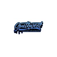 South West Water Bores