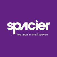Spacier