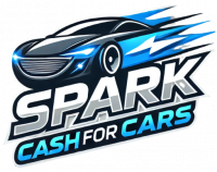 Spark Cash For Car Removals