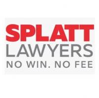 Splatt Lawyers Bundaberg