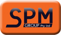 SPM Group