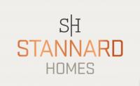 Stannard Homes