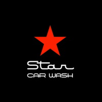 Star Car Wash - Northlakes (IKEA Entrance)
