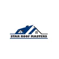 Star Roof Masters