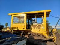 Strasser Earthmoving