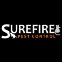 SureFire Possum Removal Sydney