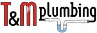 T&M Plumbing