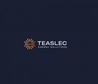 Teaslec Electrical