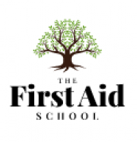The First Aid School