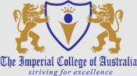 The Imperial College of Australia
