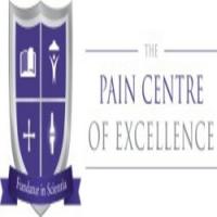 The Pain Centre of Excellence