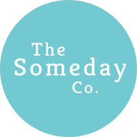 The Someday Co