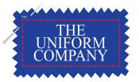The Uniform Company