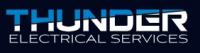 Thunder Electrical Services