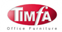 Timfa Office Furniture