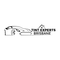Tint Experts Brisbane