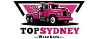 Top Sydney Wreckers