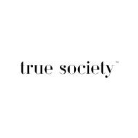 True Society - Rosebery