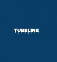 Tubeline Plumbing & Drainage Gold Coast