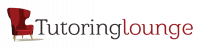 Tutoring Lounge