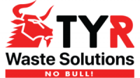 TYR Waste Solutions