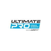 Ultimate Pro Fitness Academy Gold Coast