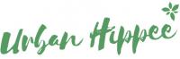 Urban Hippee
