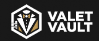 Valet Vault