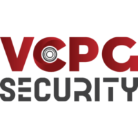 VCPG Security Company Melbourne/Australia
