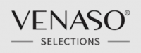 Venaso Selections Subiaco